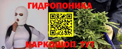 скорость mdpv Кумертау
