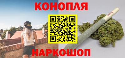 скорость mdpv Кумертау