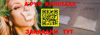 индика Белореченск